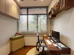 Daintree Residence (D21), Condominium #520666861